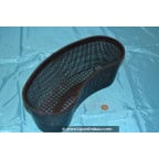 Panier contour 15x45x20 Panier contour 15x45x20
