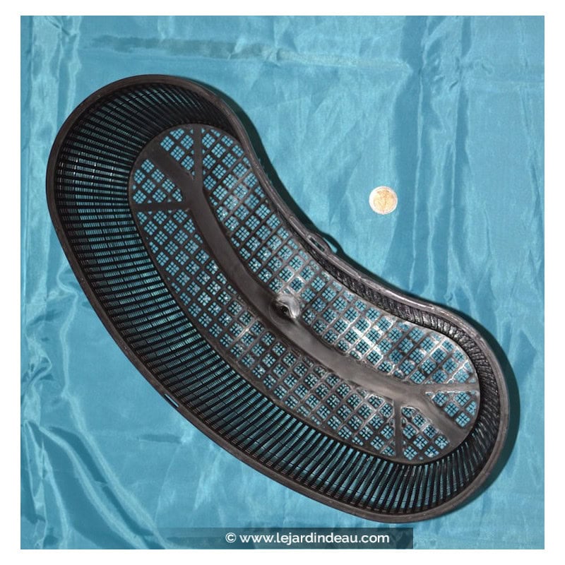 Panier contour 15x45x20 Panier contour 15x45x20