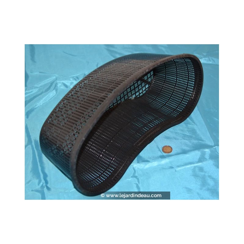 Panier contour 15x45x20 Panier contour 15x45x20