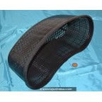 Panier contour 15x45x20 Panier contour 15x45x20