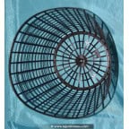 Panier rond 21x25 Panier rond 21x25