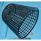 Panier rond 21x25 Panier rond 21x25