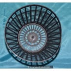 Panier rond 17x20 Panier rond 17x20
