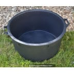Bac bassin 80 litres Bac bassin 80 litres