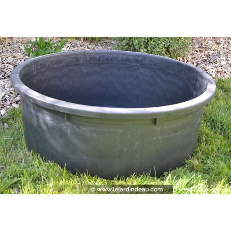 Bac bassin 150 litres Bac bassin 150 litres