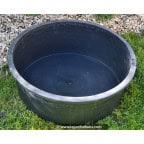 Bac bassin 150 litres Bac bassin 150 litres