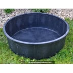 Bac bassin 275 litres Bac bassin 275 litres