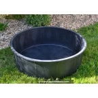 Bac bassin 275 litres Bac bassin 275 litres