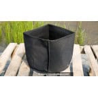 PANIER souple format rond diamètre 25cm PANIER souple format rond diamètre 25cm