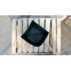 PANIER souple format rond diamètre 25cm PANIER souple format rond diamètre 25cm