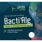 BactiAlg' BactiAlg'