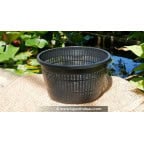 Panier rond diamètre 22 cm Panier rond diamètre 22 cm
