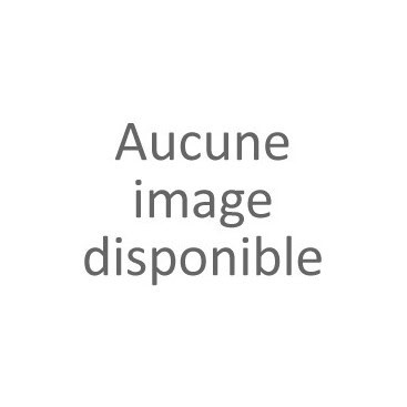 Pas d'image disponible